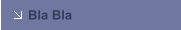 Bla Bla