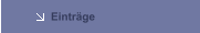 Eintr&auml;ge
