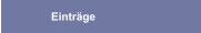 Eintr&auml;ge